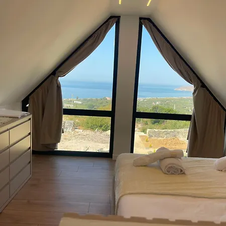 Demiri * Sarandë